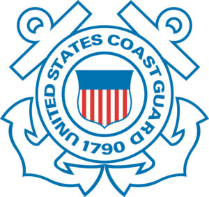 Guardia Costera de los Estados Unidos
